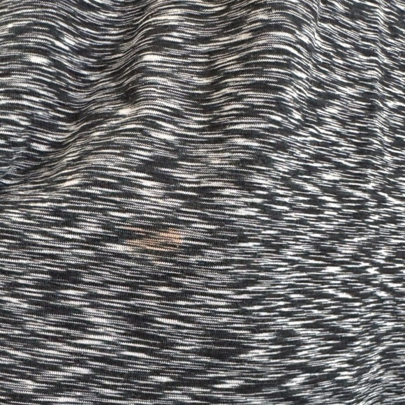 Lululemon Pima cotton long sleeve shirt - Picture 2 of 3